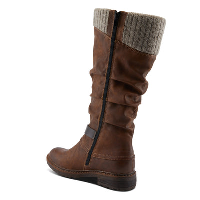 Patrizia Rowin Women's Boots — product view 18