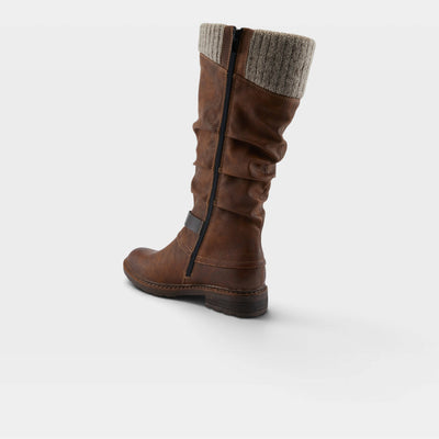 Patrizia Rowin Women's Boots — product view 11