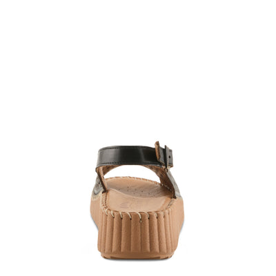 SPRING STEP ROWYN SANDALS