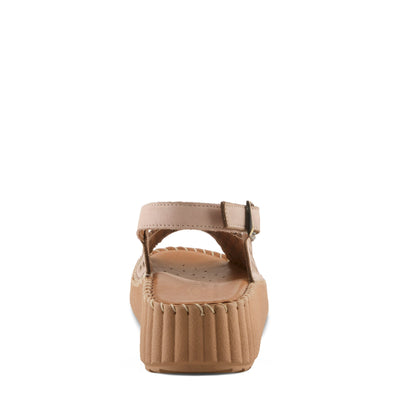 SPRING STEP ROWYN SANDALS