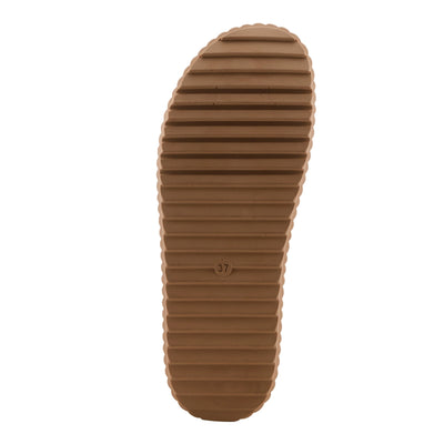 SPRING STEP ROWYN SANDALS