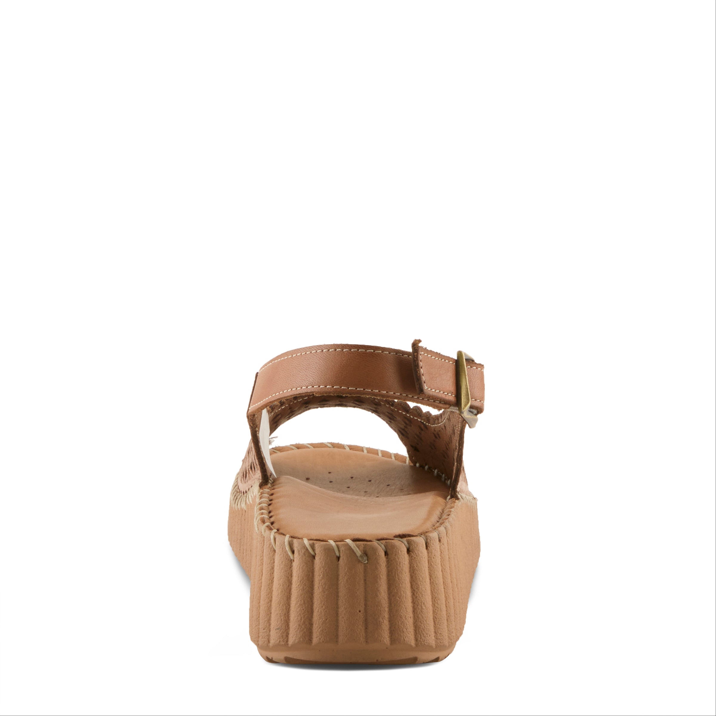 SPRING STEP ROWYN SANDALS
