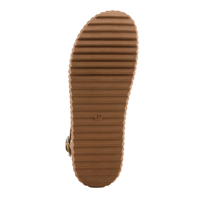 SPRING STEP ROWYN SANDALS