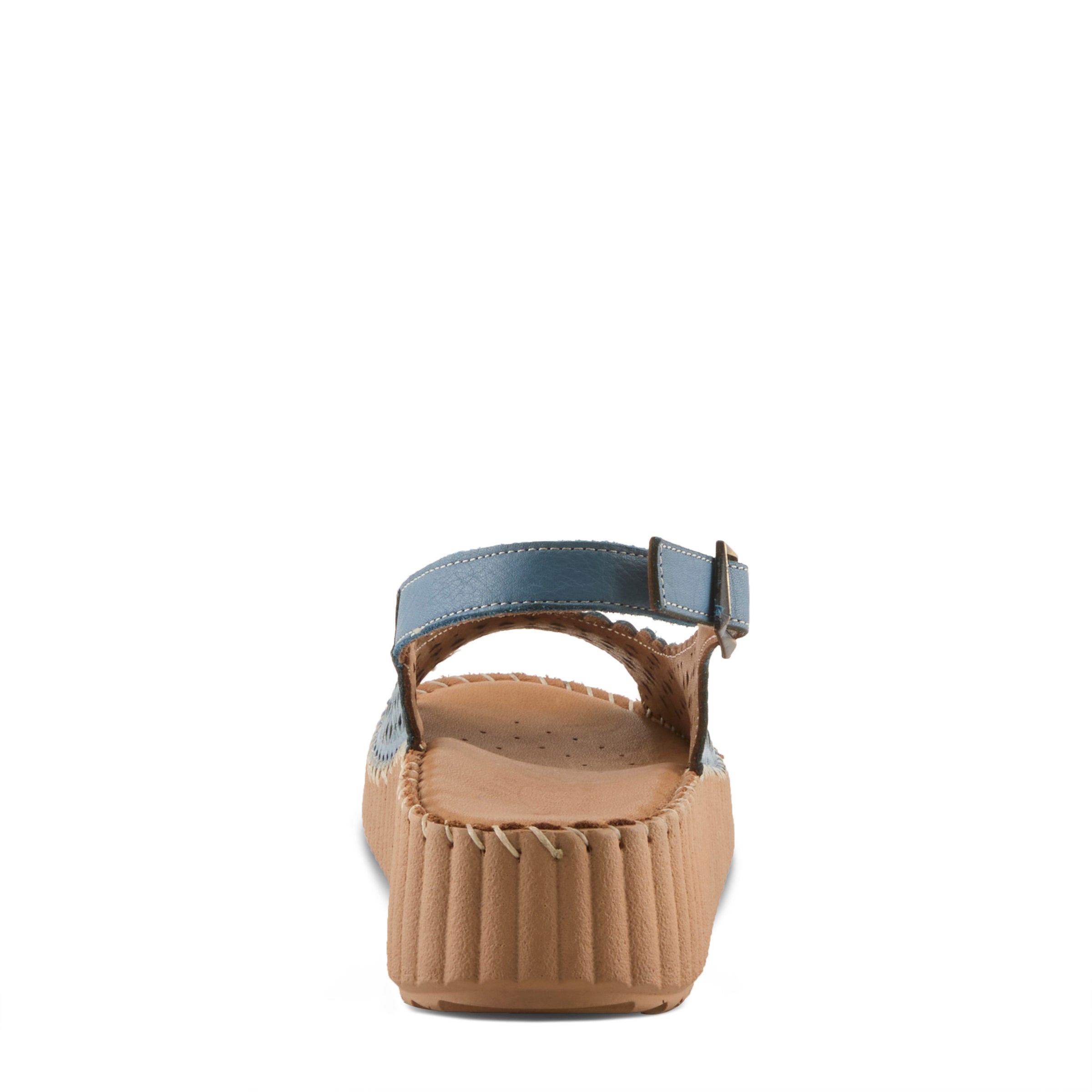 SPRING STEP ROWYN SANDALS