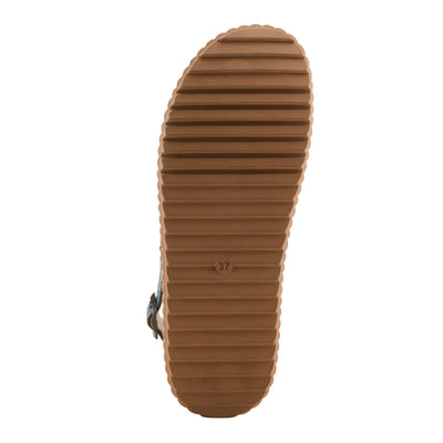 SPRING STEP ROWYN SANDALS