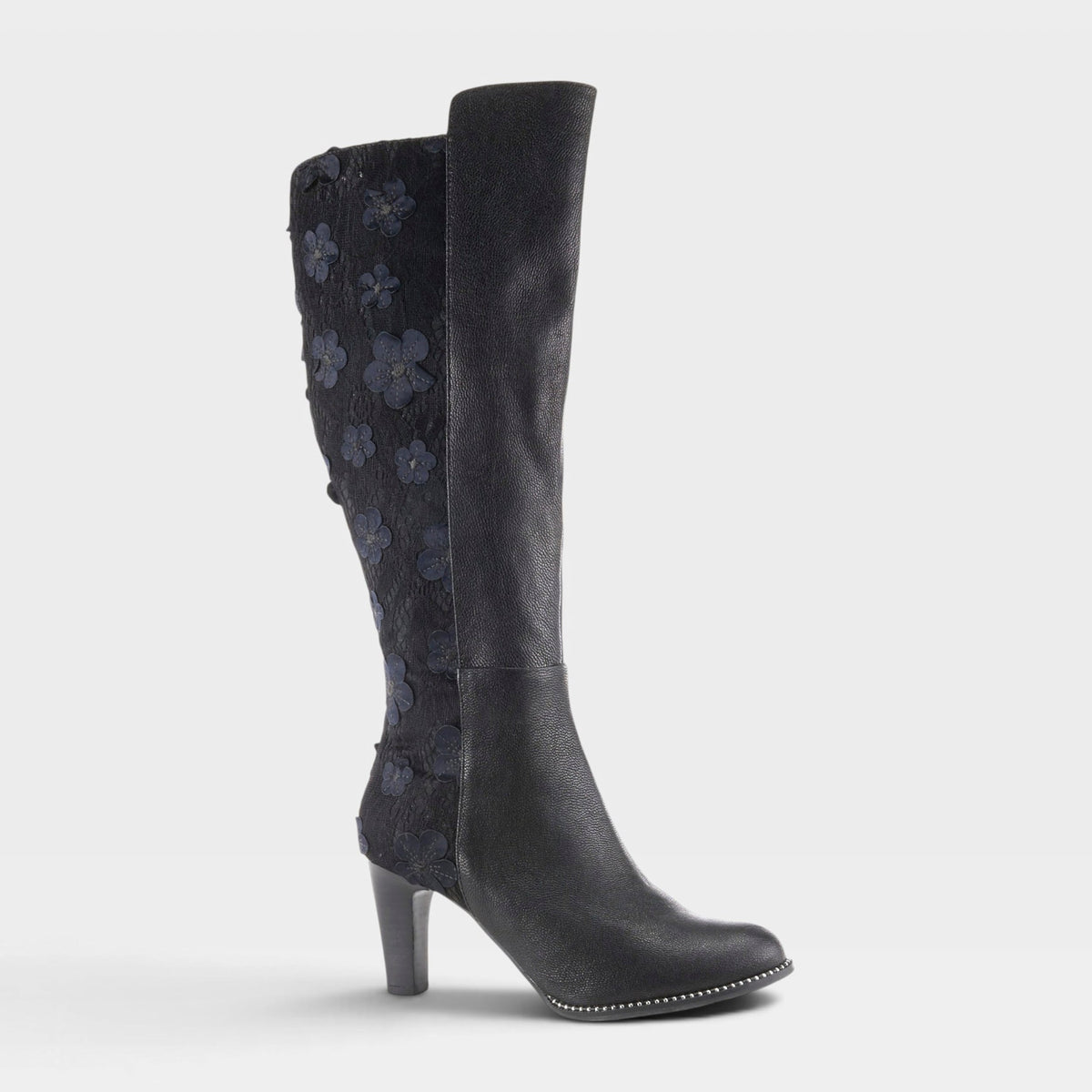 L'Artiste Rozena Women's Boots — product view 1