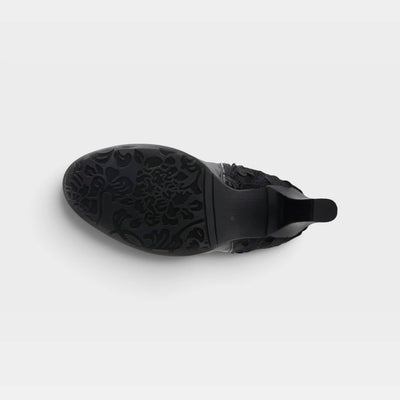 L'Artiste Rozena Women's Boots — product view 5