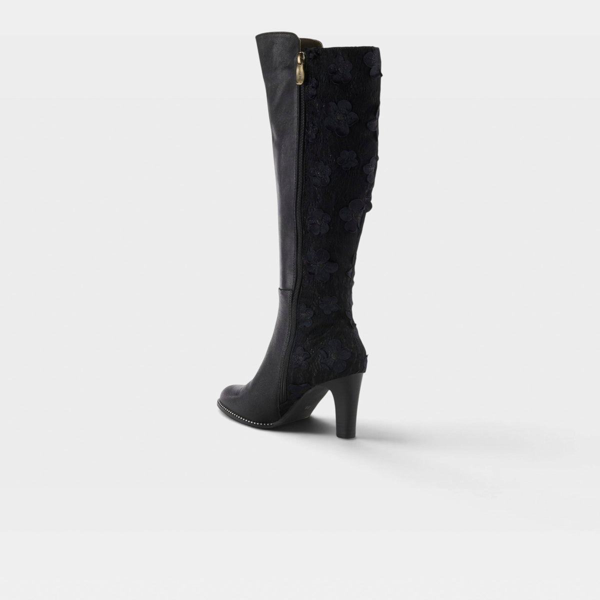 L'Artiste Rozena Women's Boots — product view 6
