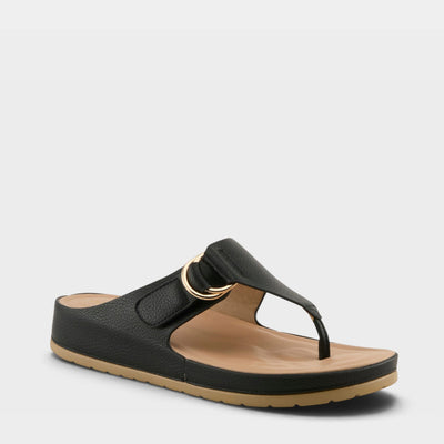 Patrizia Rozeta Sandals — product view 1