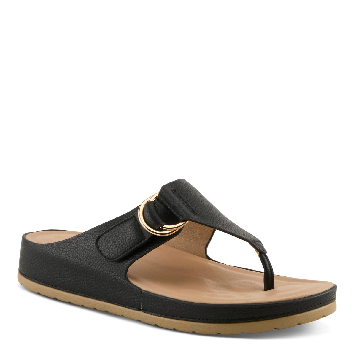 Patrizia Rozeta Sandals — product view 27