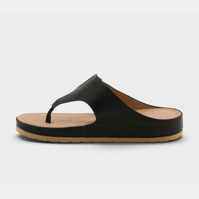 Patrizia Rozeta Sandals — product view 3