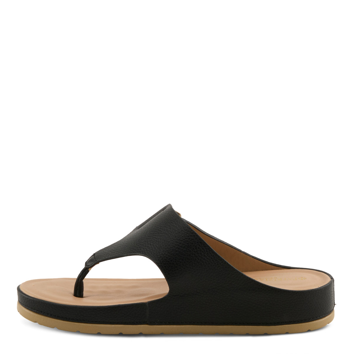 Patrizia Rozeta Sandals — product view 28