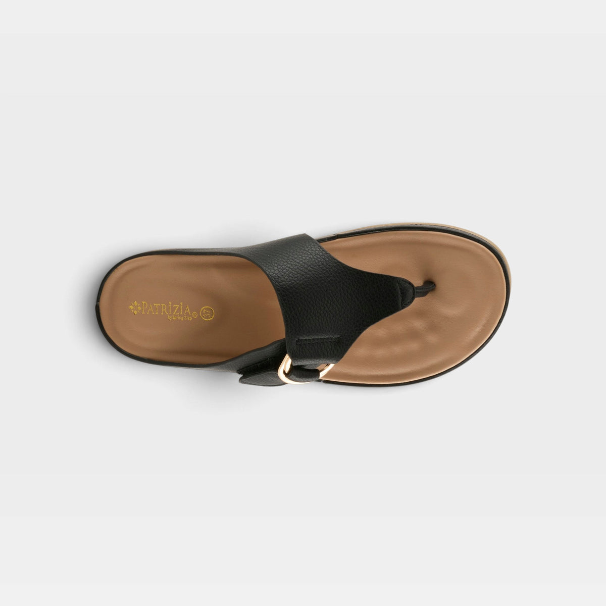 Patrizia Rozeta Sandals — product view 4