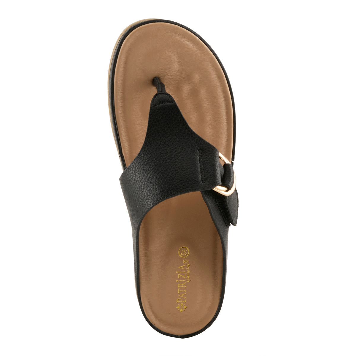 Patrizia Rozeta Sandals — product view 29