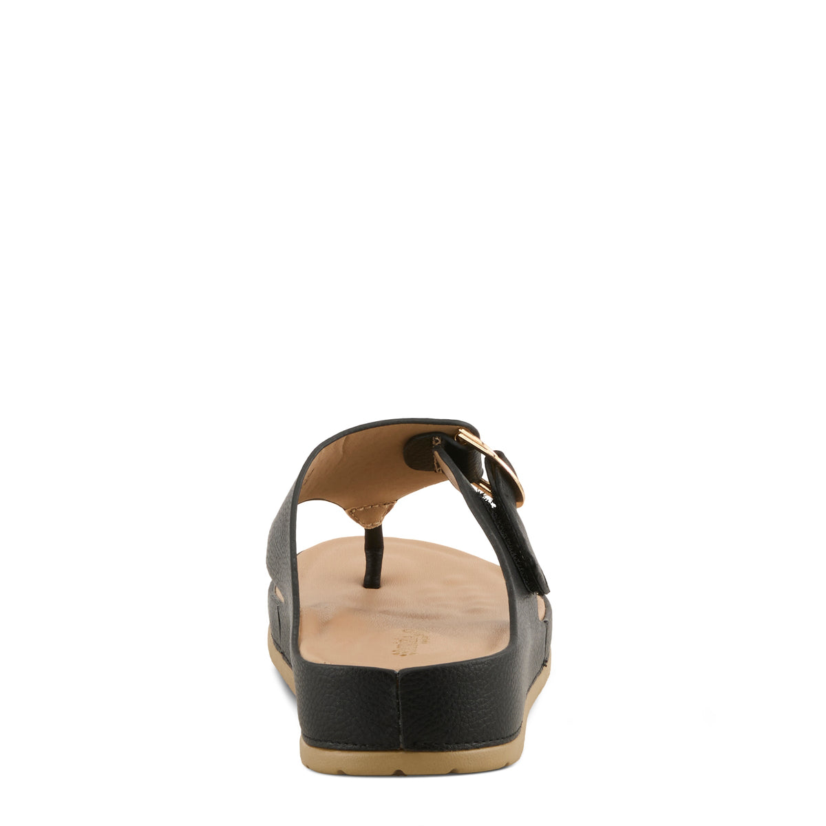 Patrizia Rozeta Sandals — product view 30