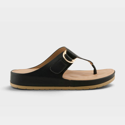 Patrizia Rozeta Sandals — product view 2