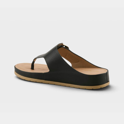 Patrizia Rozeta Sandals — product view 6