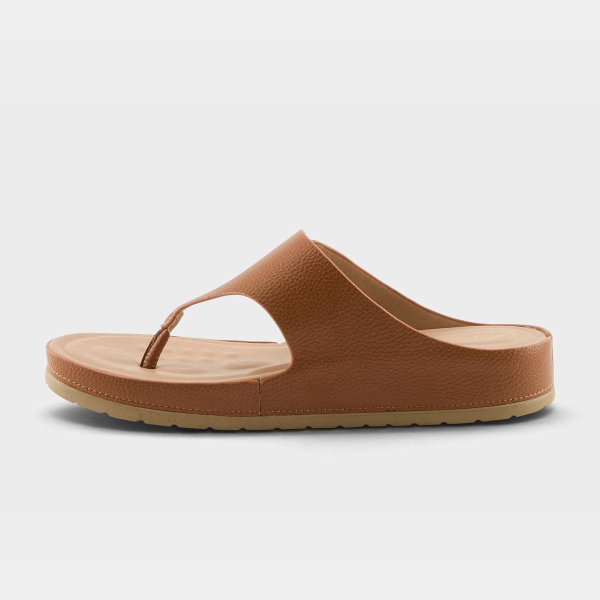 Patrizia Rozeta Sandals — product view 8