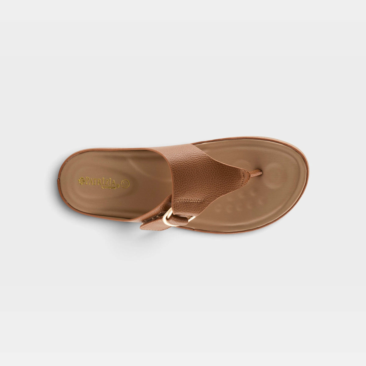 Patrizia Rozeta Sandals — product view 9