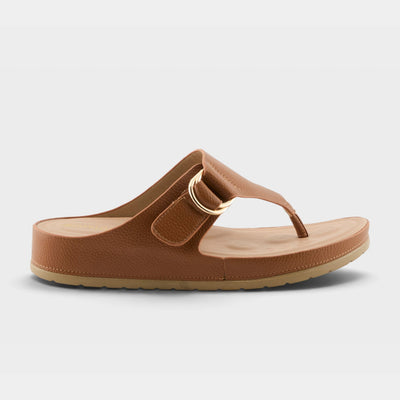 Patrizia Rozeta Sandals — product view 7
