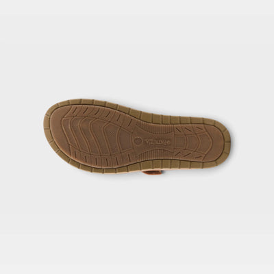 Patrizia Rozeta Sandals — product view 10