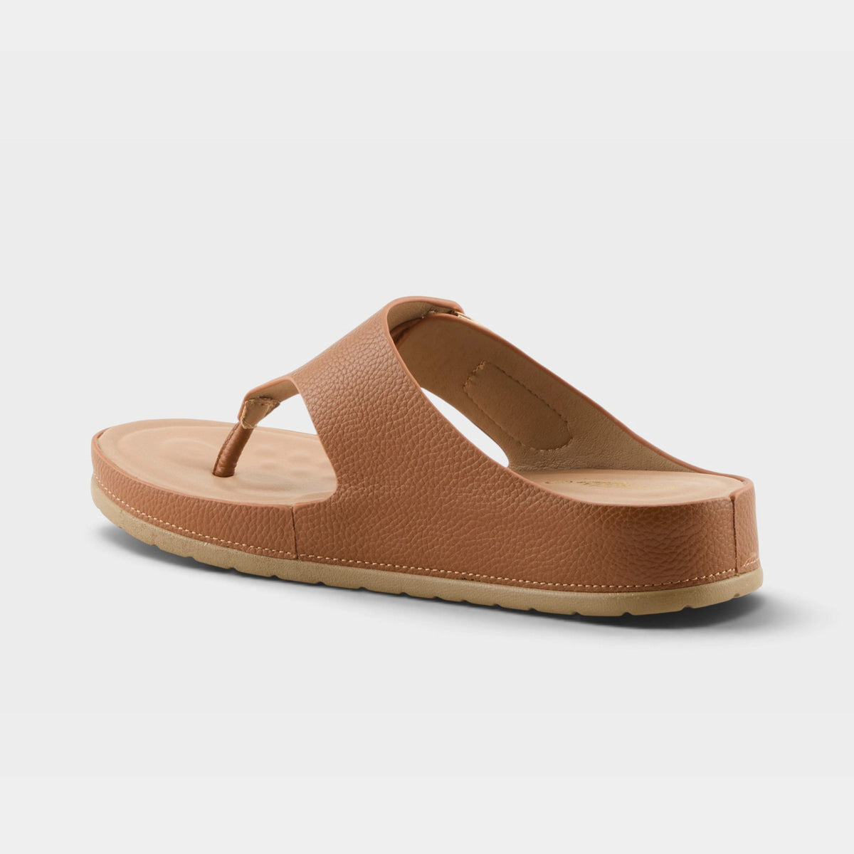 Patrizia Rozeta Sandals — product view 11