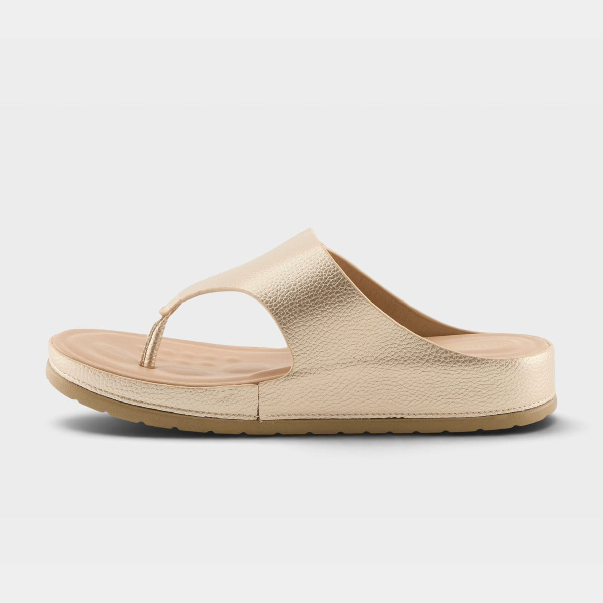 Patrizia Rozeta Sandals — product view 13