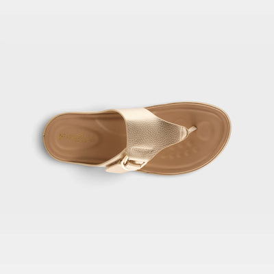 Patrizia Rozeta Sandals — product view 14