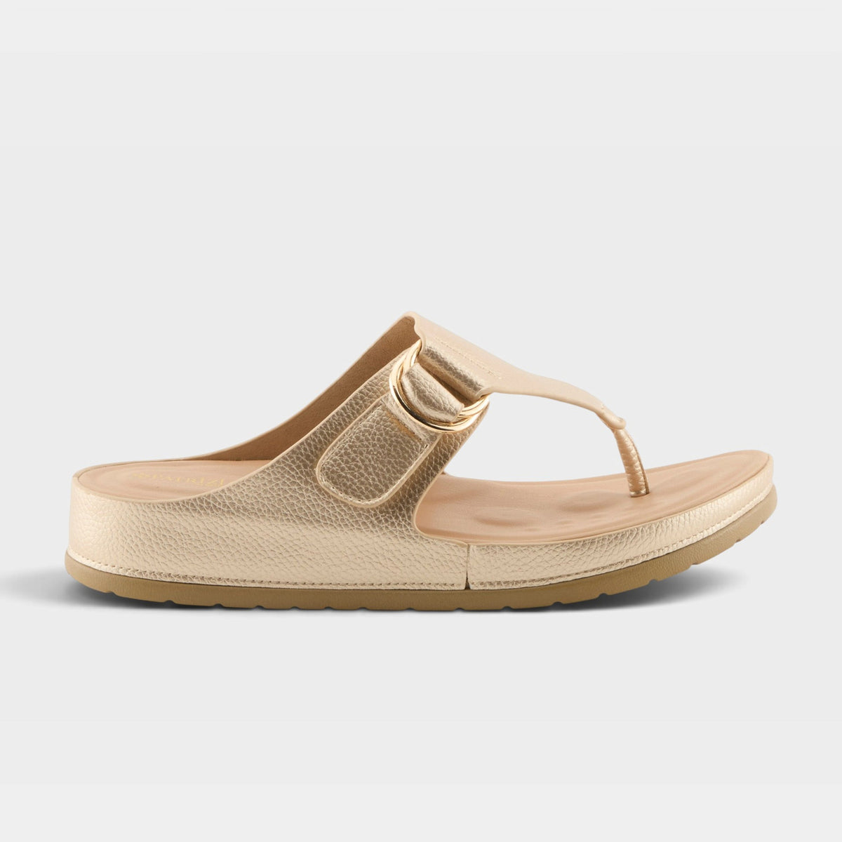 Patrizia Rozeta Sandals — product view 12