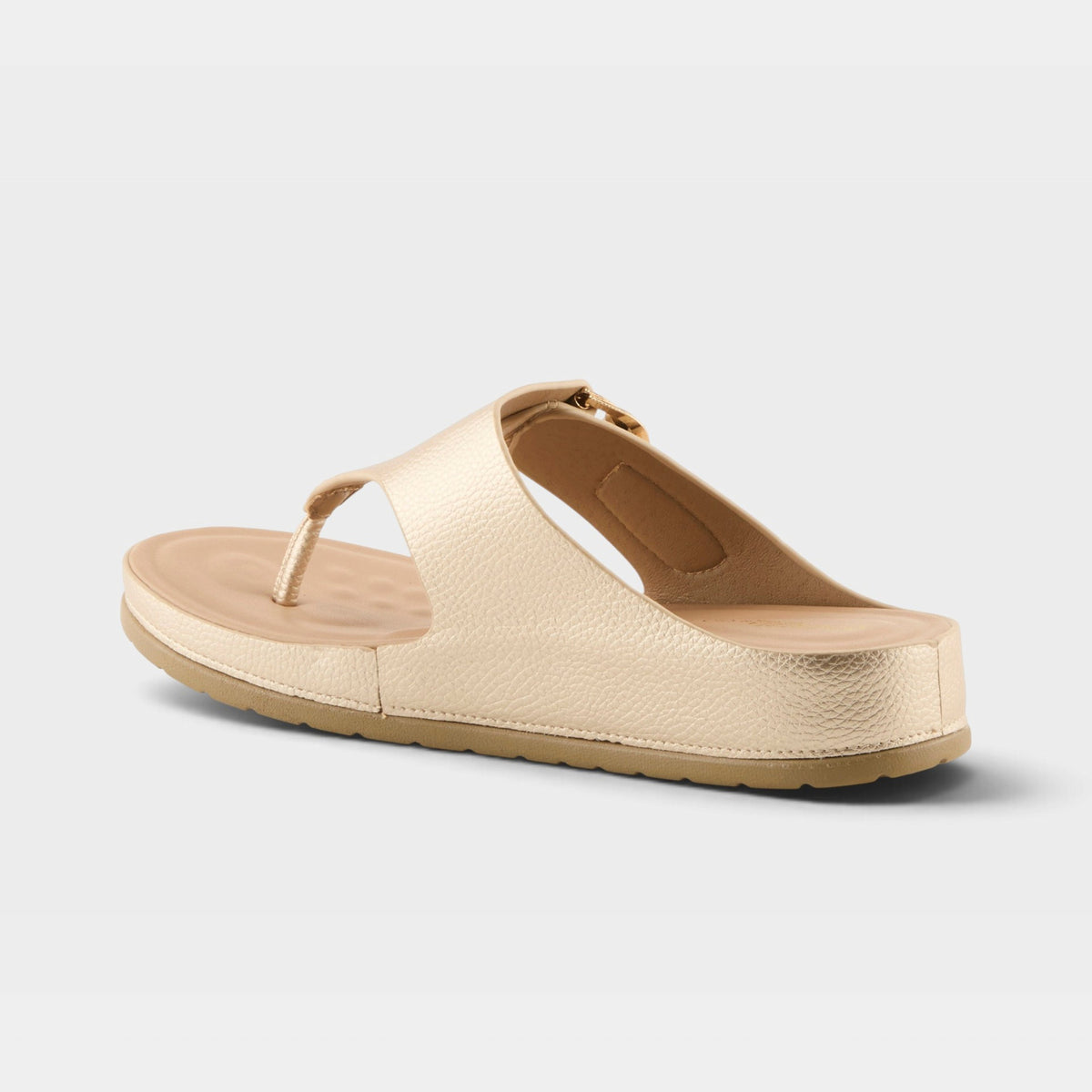 Patrizia Rozeta Sandals — product view 16