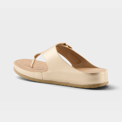 Patrizia Rozeta Sandals — product view 16