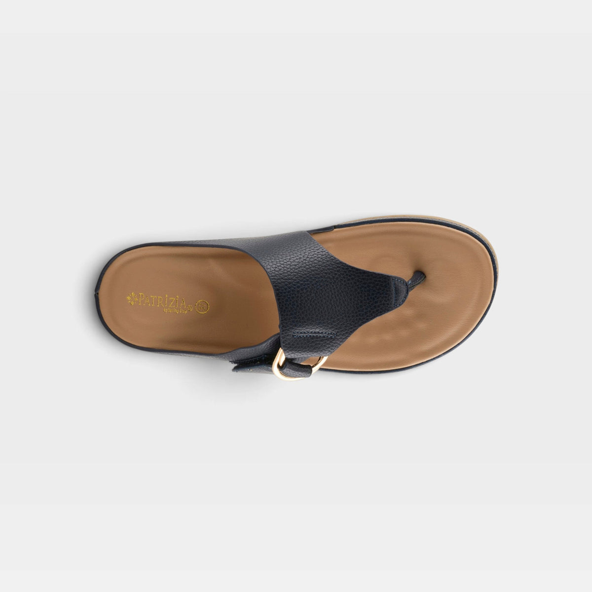 Patrizia Rozeta Sandals — product view 19
