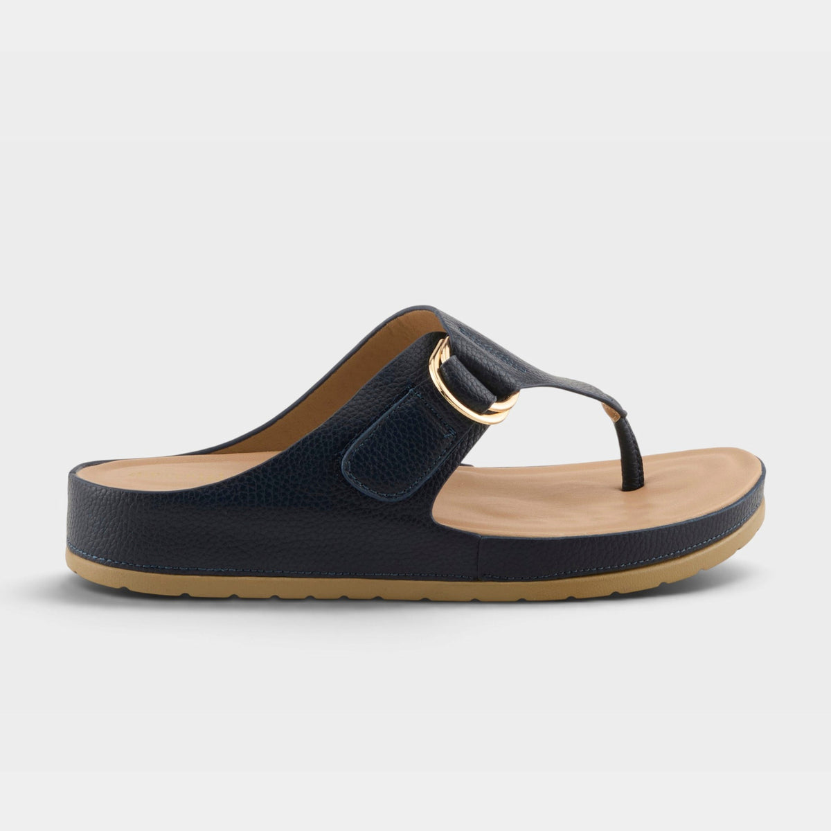 Patrizia Rozeta Sandals — product view 17
