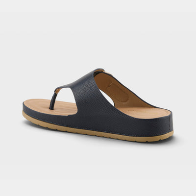 Patrizia Rozeta Sandals — product view 21