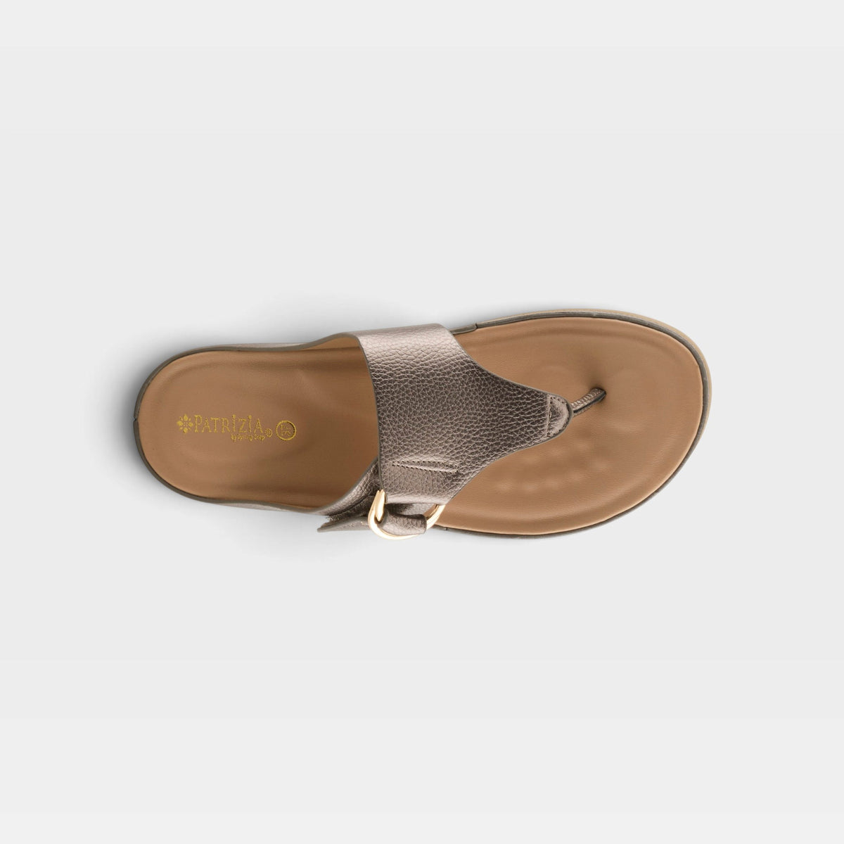 Patrizia Rozeta Sandals — product view 24