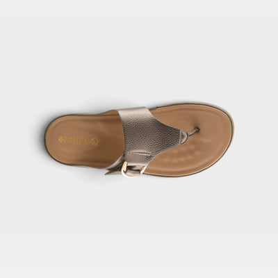 Patrizia Rozeta Sandals — product view 24