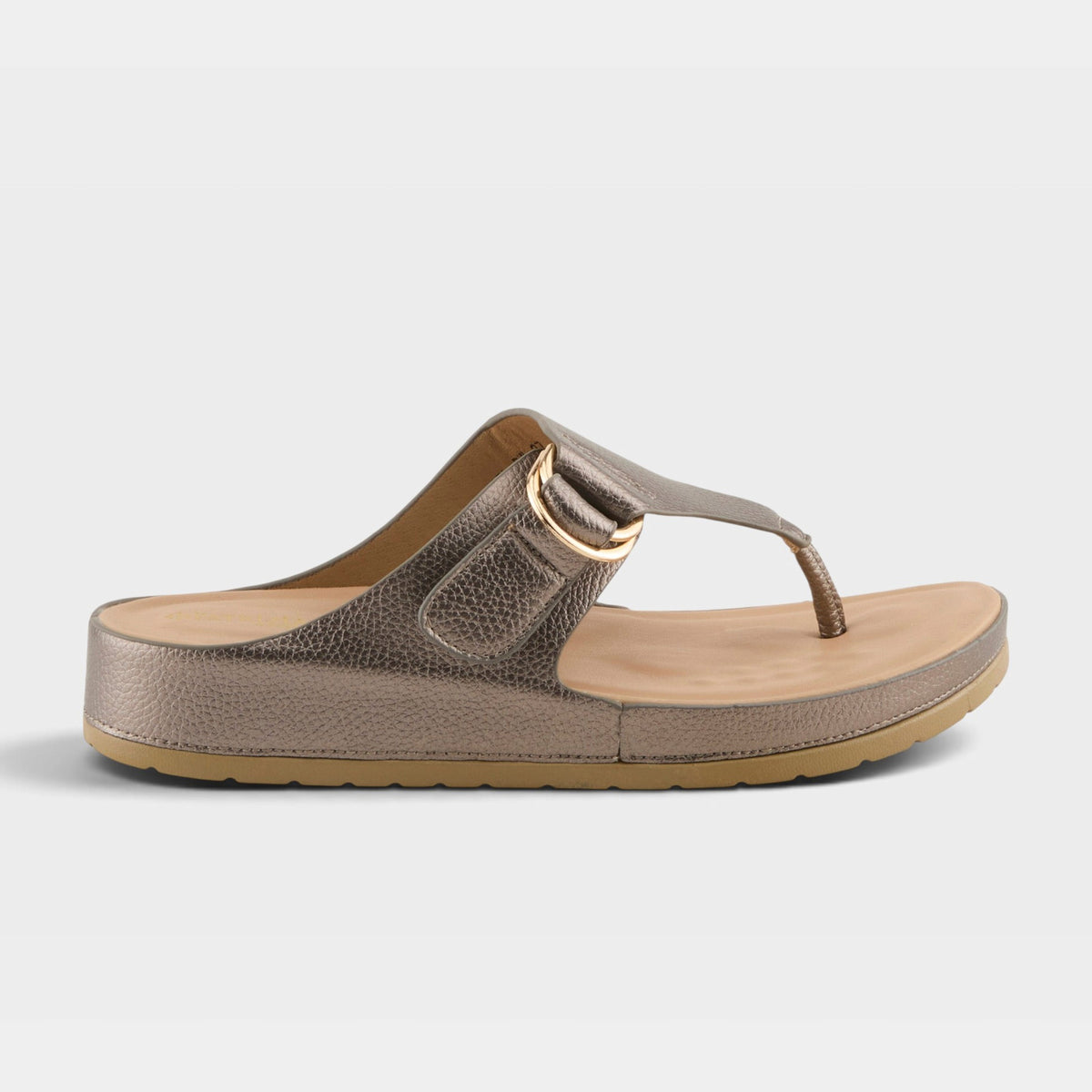 Patrizia Rozeta Sandals — product view 22