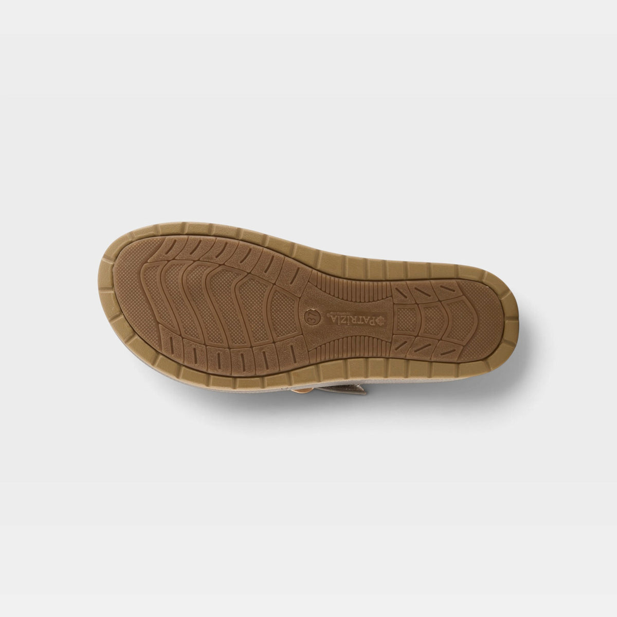 Patrizia Rozeta Sandals — product view 25