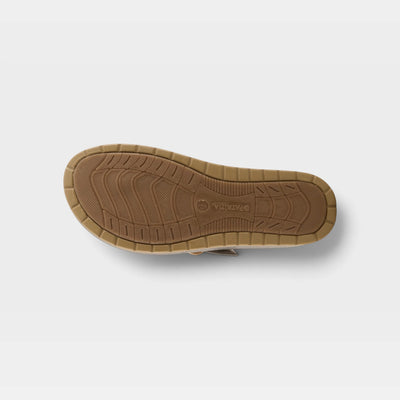 Patrizia Rozeta Sandals — product view 25