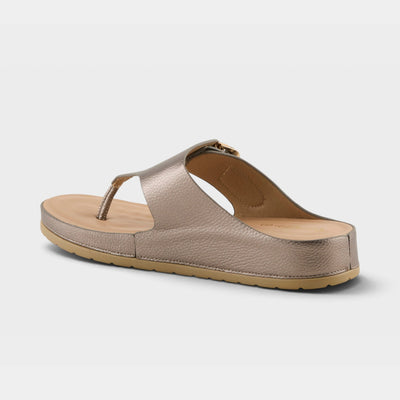 Patrizia Rozeta Sandals — product view 26