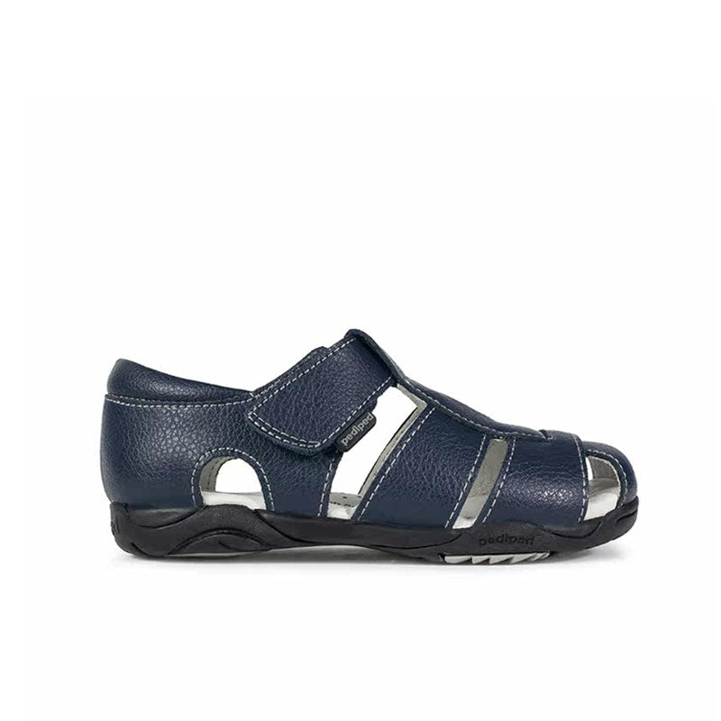 Sydney - Flex® | Navy
