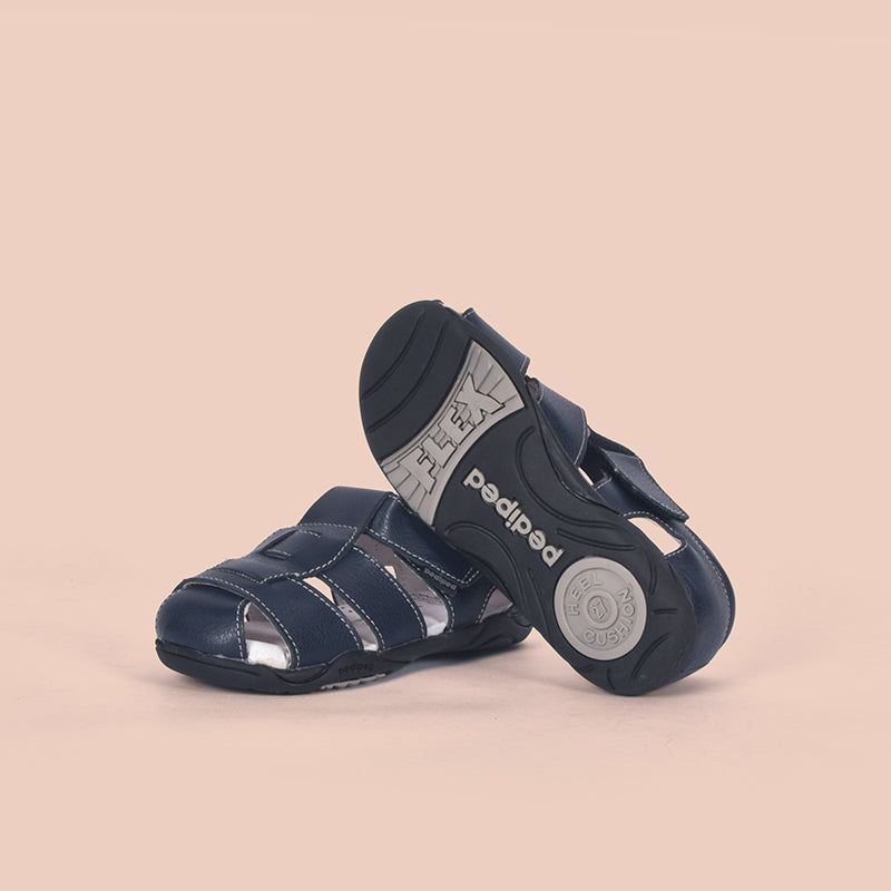 Sydney - Flex® | Navy