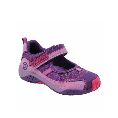 Dakota - Flex® | Purple