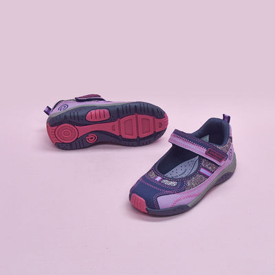 Dakota - Flex® | Purple
