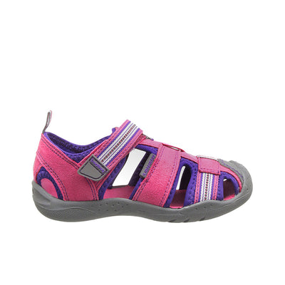 Sahara - Flex® | Fuchsia