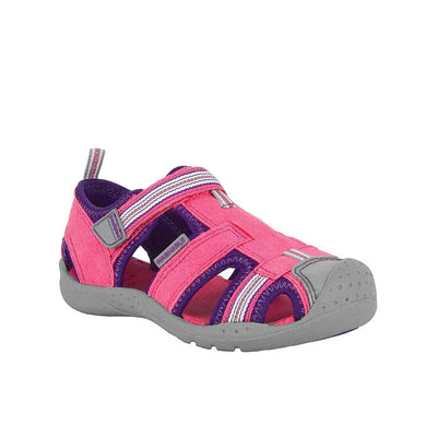 Sahara - Flex® | Fuchsia