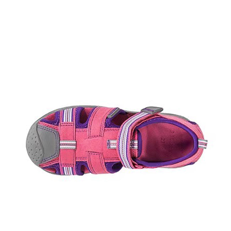 Sahara - Flex® | Fuchsia