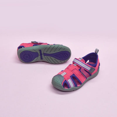 Sahara - Flex® | Fuchsia