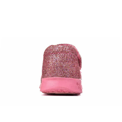 Estella - Flex® | Pink