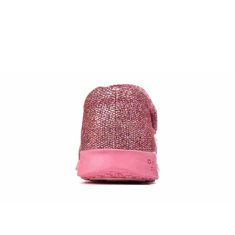 Estella - Flex® | Pink